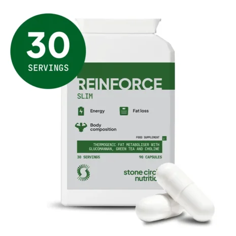 Reinforce_Slim_2 Reinforce_Slim_2