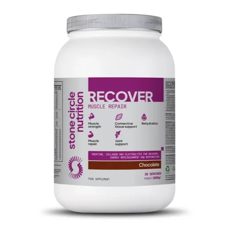 Recover_Muscle_Repair_1