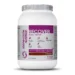 Recover_Muscle_Repair_1