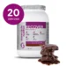 Recover_Muscle_Repair_2