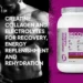 Recover_Muscle_Repair_3