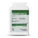 Reinforce_Nutri_1