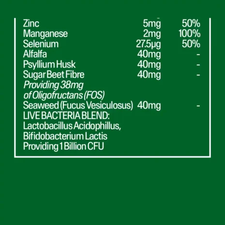 Reinforce_Nutri_4_1 Reinforce_Nutri_4_1