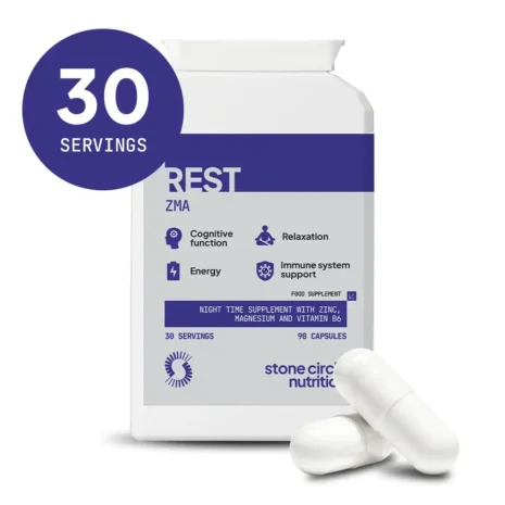 Rest_ZMA_2 Rest_ZMA_2