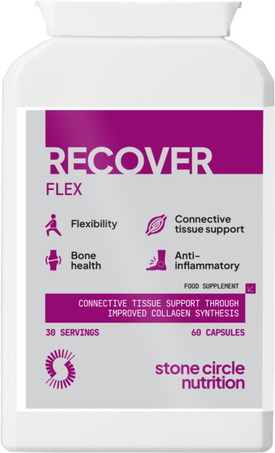 RECOVER FLEX