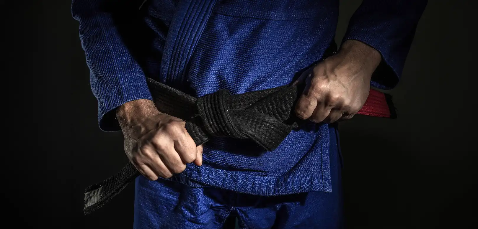 Recovery After BJJ Training: What to Eat and Do After Rolling